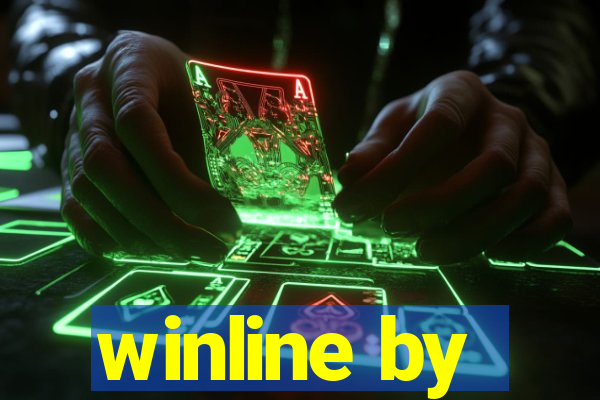 winline by